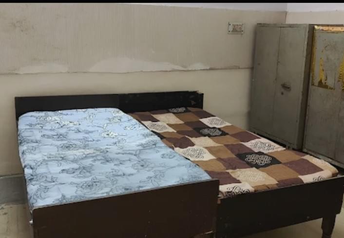 Study Smartly Balaji PG Services For Boys photo 1